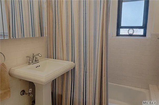 Sold by Charles Rutenberg Realty, Inc. | media 23