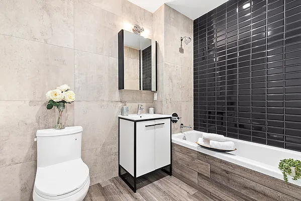 Sold by Compass | media 5