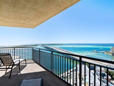 10 Harbor Blvd Unit W826, Destin, FL, 32541