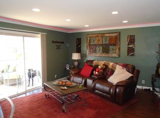 8931 Emerald Ave, Westminster, CA 92683