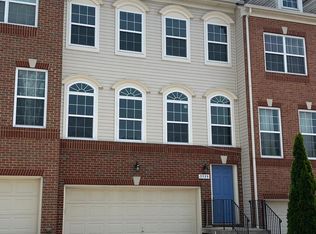 3529 Fisher Hill Rd, Laurel, MD 20724