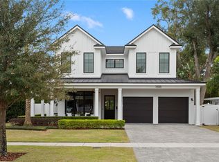 1506 Chestnut Ave, Winter Park, FL 32789