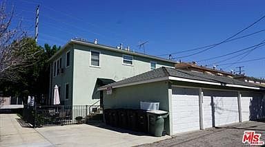 4th image of 1920 W Verdugo Ave