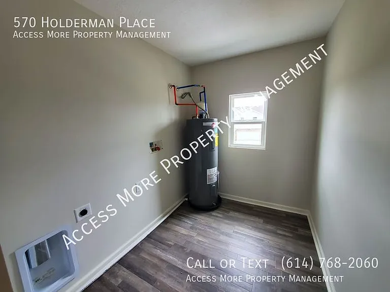 570 Holderman Pl — Photo 22