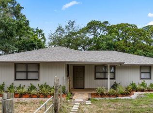 1401 S Jenkins Rd, Fort Pierce, FL 34947