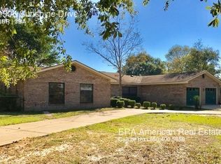 1306 Sunshine Dr, Crestview, FL 32539