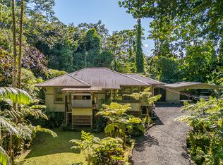 15-2874 Japanese Camp Rd, Pahoa, HI 96778