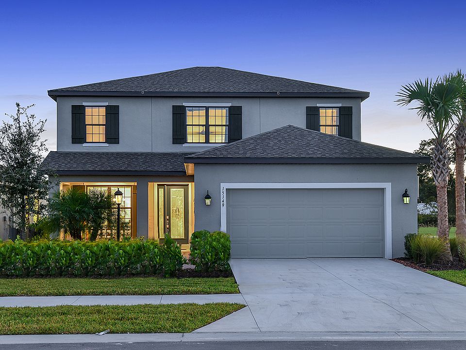 1st image of 15157 Shady Palms Ln #Mc4ar9