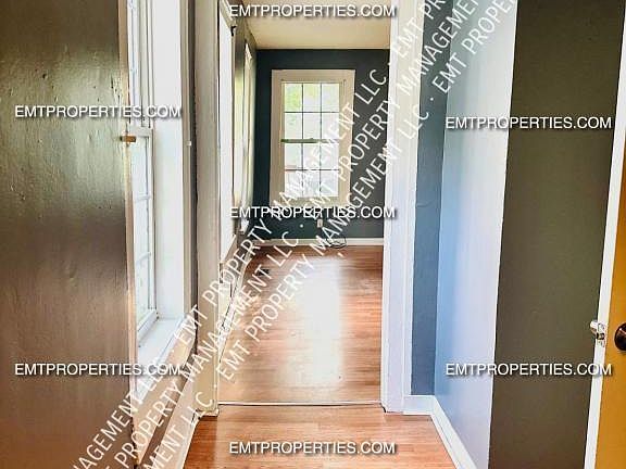 2nd image of 416 East Ave APT C