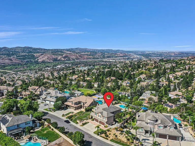 5505 Blue Ridge Dr — Photo 74