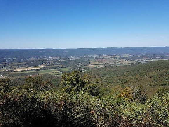 2nd image of 163 Raven Crest Trl W Unit 10