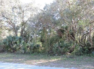 16277 Limerick Ave, Port Charlotte, FL 33954