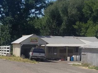 10801 N River Rd, Payette, ID 83661