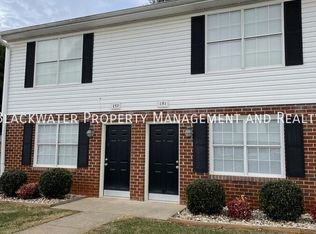 106 Jefferson Ridge Rd, Forest, VA 24551