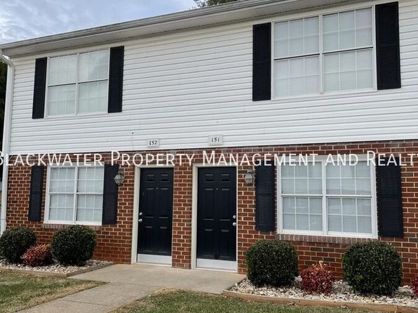 106 Jefferson Ridge Rd