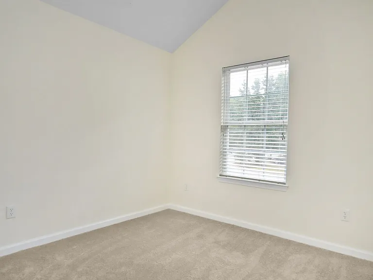 2 Musket Ln — Photo 20