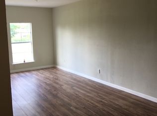 20055 Fm 463, Devine, TX 78016