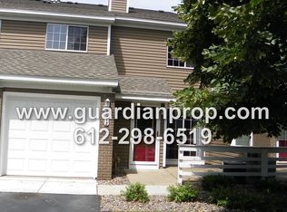 9978 Fillmore St NE, Blaine, MN 55434