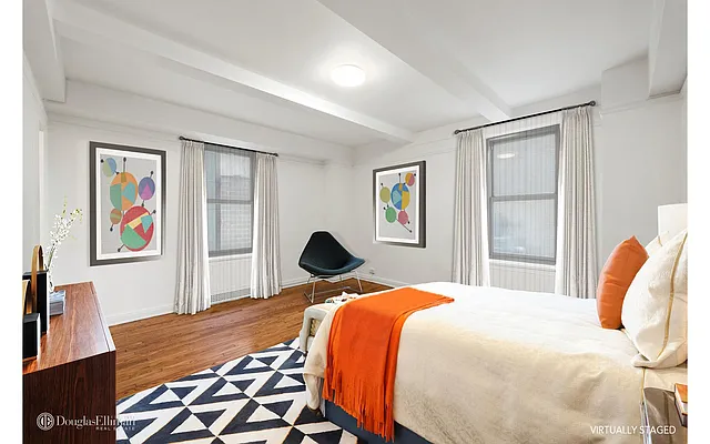 Sold by Douglas Elliman | media 11