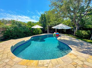 13615 Scarsdale St, San Antonio, TX 78217