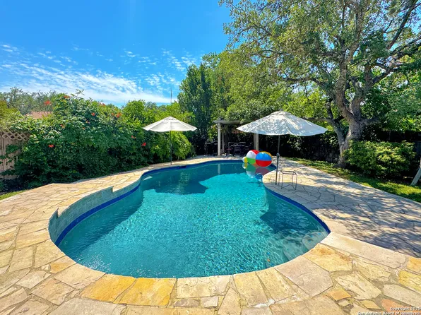 13615 Scarsdale, San Antonio, TX 78217