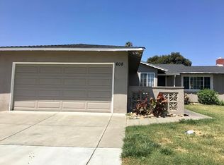 608 Easter Ave, Milpitas, CA 95035