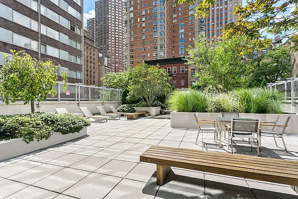 Sold by Keller Williams NYC | media 21