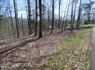 1048 Holiday Ln, Sevierville, TN 37876