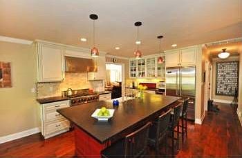 5th image of 1225 Lindell Dr
