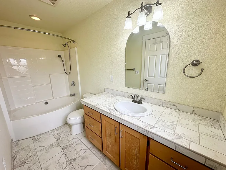 3220 T St #2 — Photo 19
