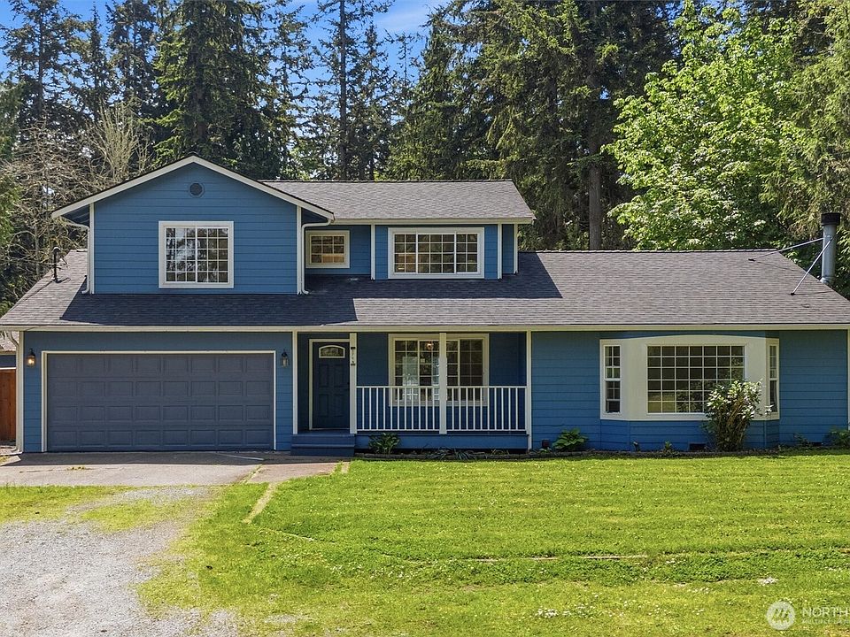 1st image of 1719 Hemlock Drive