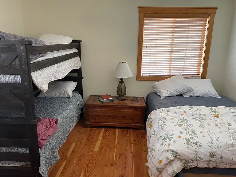 28 Big Bear Ln — Photo 27