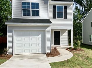 644 Millsgate Cir, Boiling Springs, SC 29316