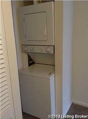 2 bed, 1109 sqft, $1,395 — Photo 2