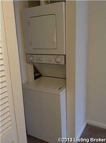 2nd image of 404 Highwood Dr
