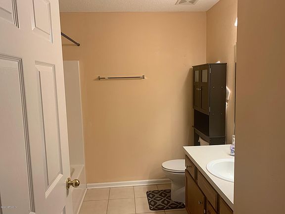 5th image of 5100 Playpen Dr #316