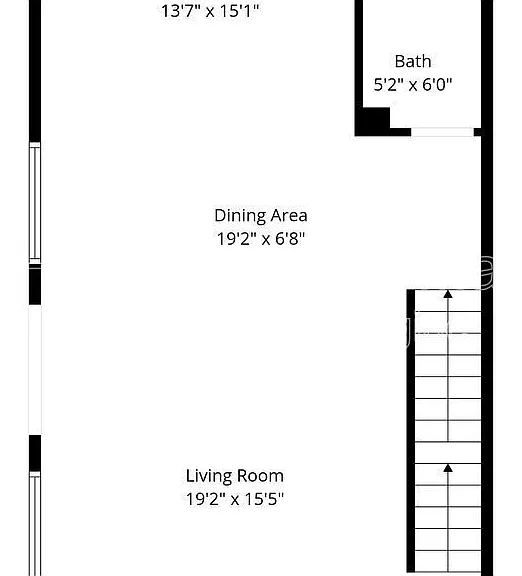 4147 Bachman Pl — Photo 43