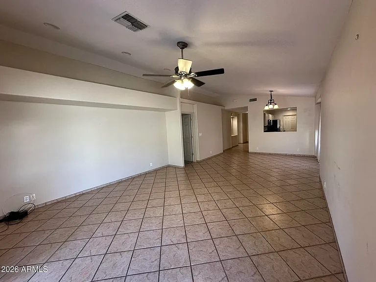 14462 N Sherwood Dr #B — Photo 9