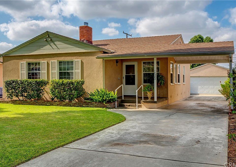 1st image of 14382 Flomar Dr