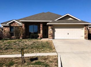 2003 Coy Dr, Copperas Cove, TX 76522