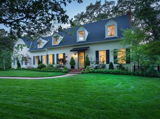 4420 Spring Meadow Rd, Cameron Park, CA 95682