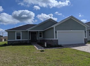 225 Wisconsin Ave, Saint Cloud, FL 34769