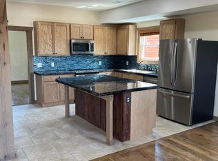 412 W Harrison St, Kirksville, MO 63501