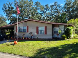 10541 Pleasant Blvd, Riverview, FL 33569