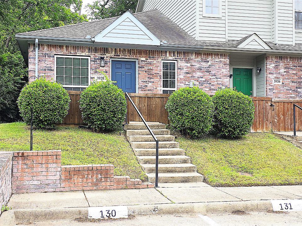 1st image of 3928 Brandon Park Dr