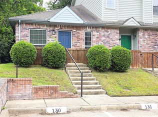 3928 Brandon Park Dr, Garland, TX 75044