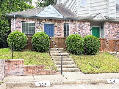 3928 Brandon Park Dr, Garland, TX, 75044