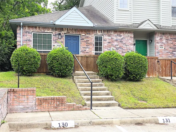 3928 Brandon Park Dr, Garland, TX 75044