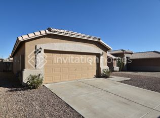 11301 W Ruth Ave, Peoria, AZ 85345