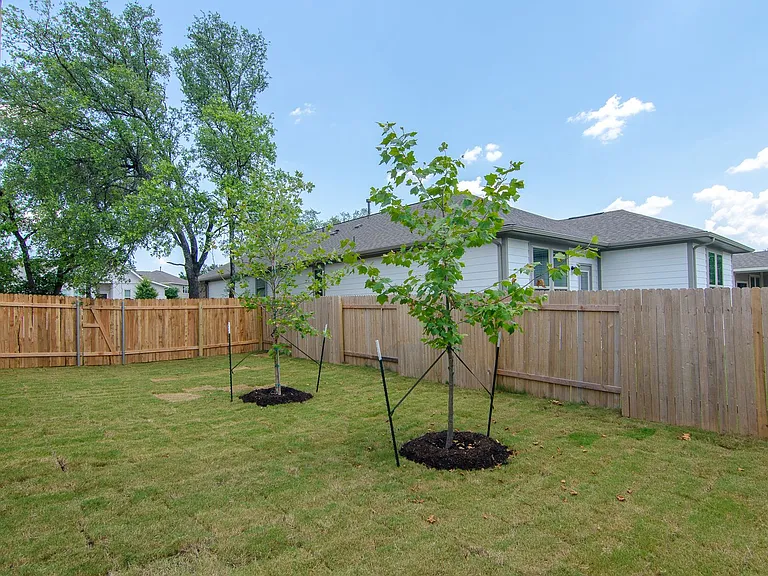 905 Olive Creek Dr — Photo 37